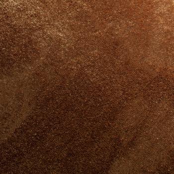 Texturansicht JAB Amaze 264 terra – Velours Teppichboden